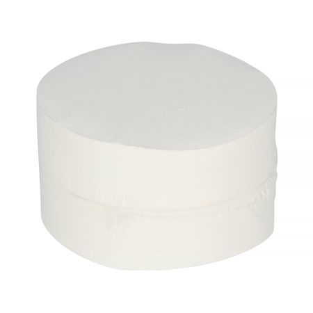 Microfiltres Aeropress® - 350 pièces