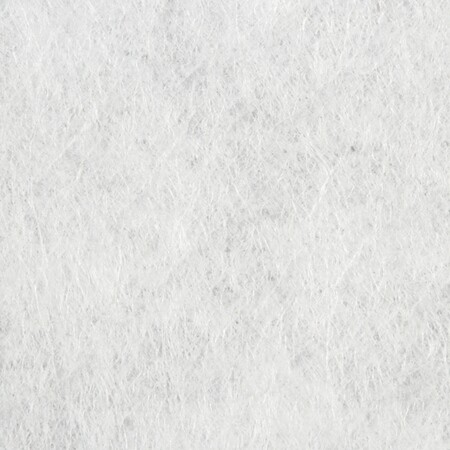 Microfiltres Aeropress® - 350 pièces