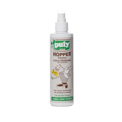 Puly Grind - nettoyant trémie / réservoir osseux - 200 ml