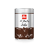 illy - koffiebonen - Arabica Selection - Colombia - 250 gram