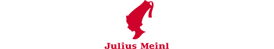 Julius Meinl koffieabonnementen