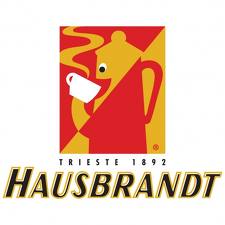 Logo Hausbrandt
